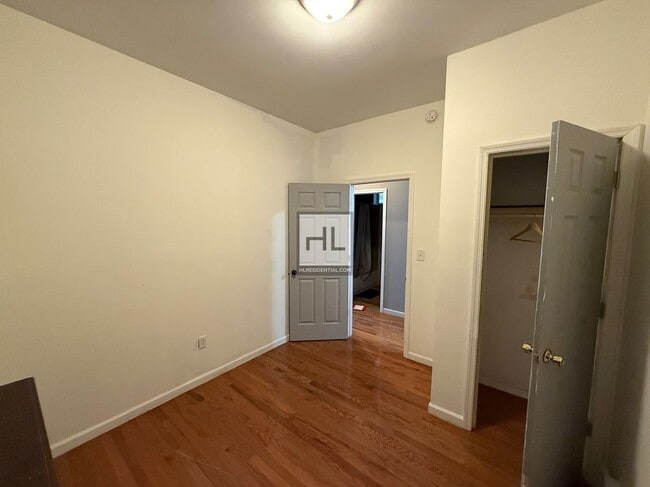 Photo - BENZIGER AVENUE Unit 1