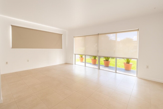 Photo - 7320 SW 82nd St