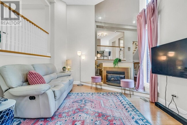 Photo - 4156 Fieldgate Dr