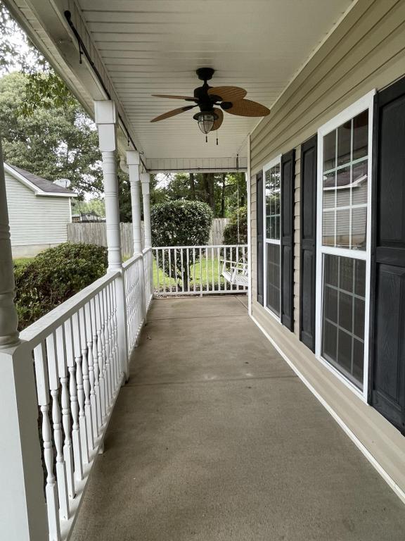 Photo - 119 Blackstone Court