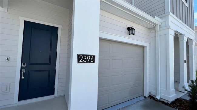 Photo - 2396 Brook Marsh Lp