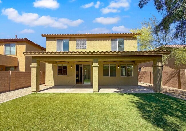 Photo - 7085 W Andrew Ln