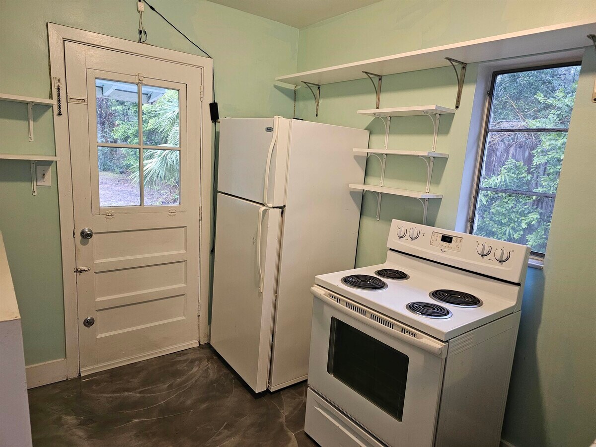 Photo - 1534 Rankin Ave