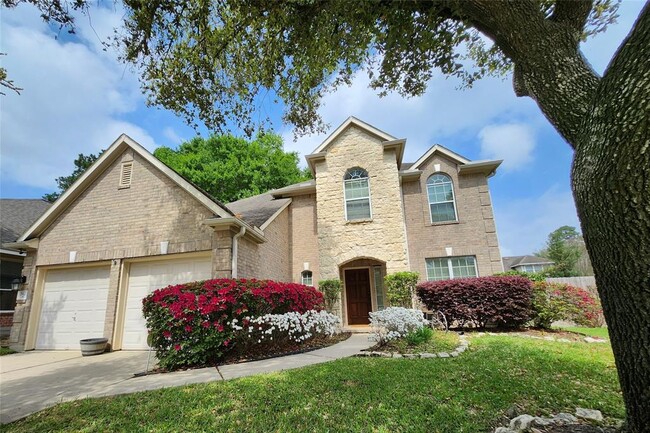 Photo - 7810 Stone Oak Ct Casa