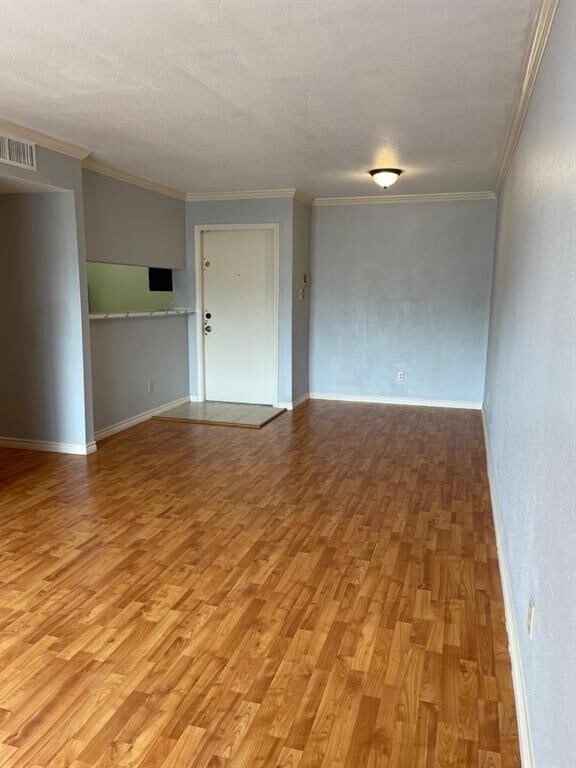 Photo - 2820 S Bartell Dr Unit 24