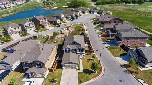 Photo - 100 Speckle Park Dr