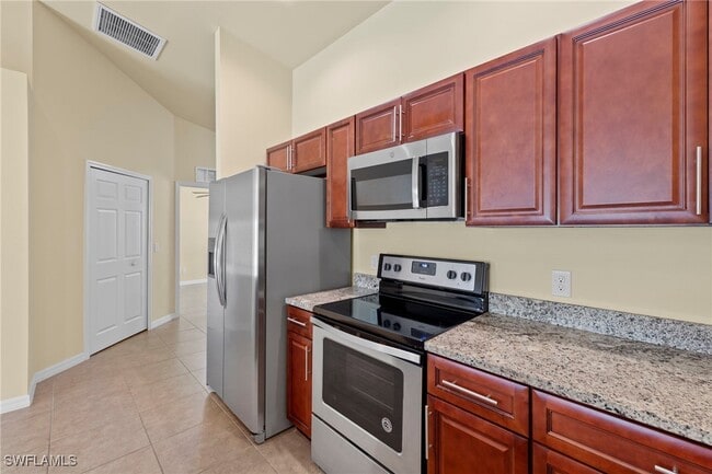 Photo - 3022 SW 15th Pl