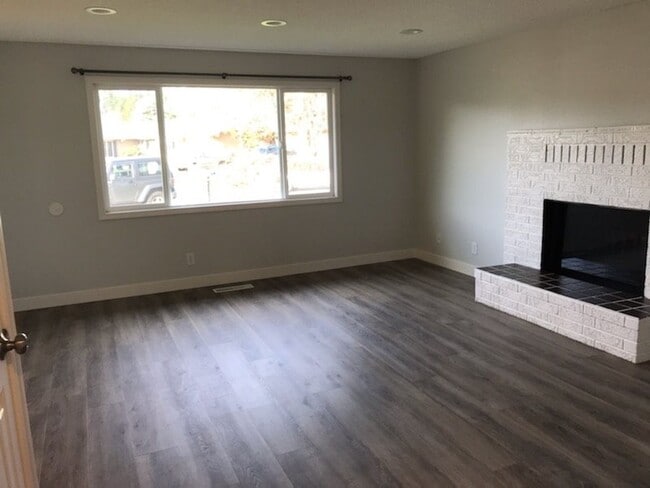 Photo - Coming Soon! 3 Bedroom Home Coming Soon McMinnville OR