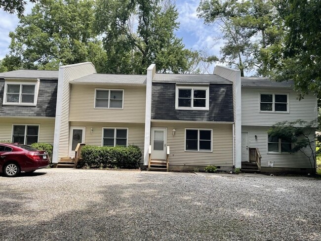 Photo - 158 Albemarle Dr