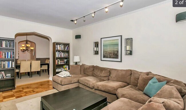 Photo - 124-16 84th Rd