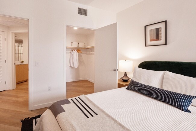 Alta Oceanside