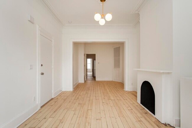 Photo - 339 Ogden Ave. Unit 1R