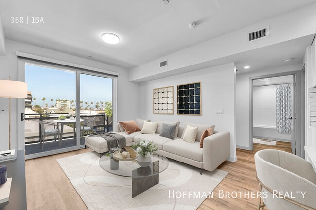 Photo - 1240 Magnolia Ave Unit 411