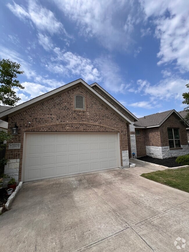 Building Photo - 2809 Rabbit Creek Dr Rental