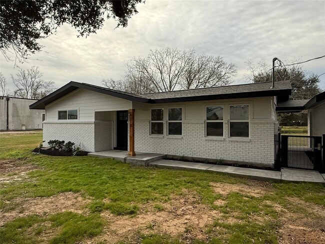 Photo - 6210 Delany Rd