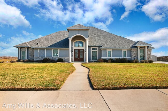 5 br, 4 bath House - 2517 North Oso Parkway - 5 br, 4 bath House - 2517 North Oso Parkway