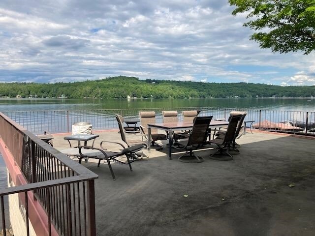 Photo - 20 Bonardi Dr
