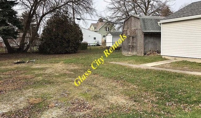Photo - 4823 293rd St