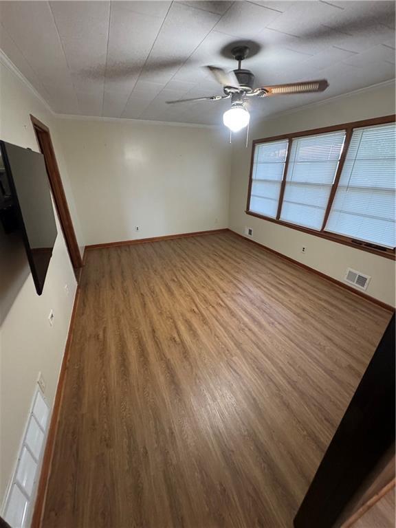 Photo - 4620 Woodlane Dr
