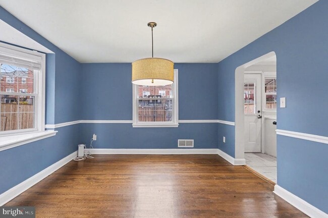 Photo - 1546 Putty Hill Ave