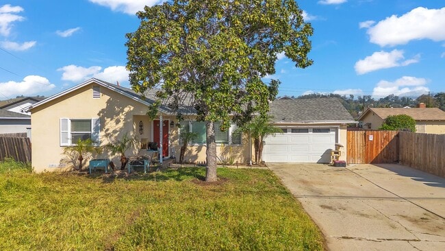 Photo - 1437 Arroyo Ave Unit 1435