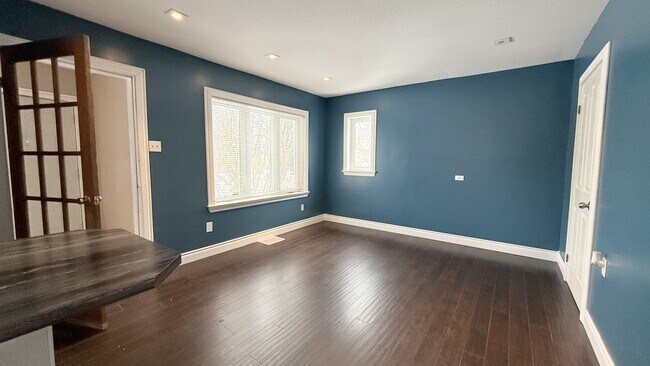 Photo - 1100 Hamilton Rd Unit Main