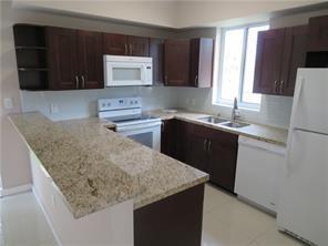 Photo - 1944 E Sheridan St