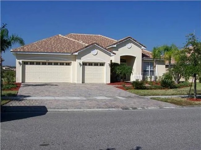 Photo - 3514 Valleyview Dr