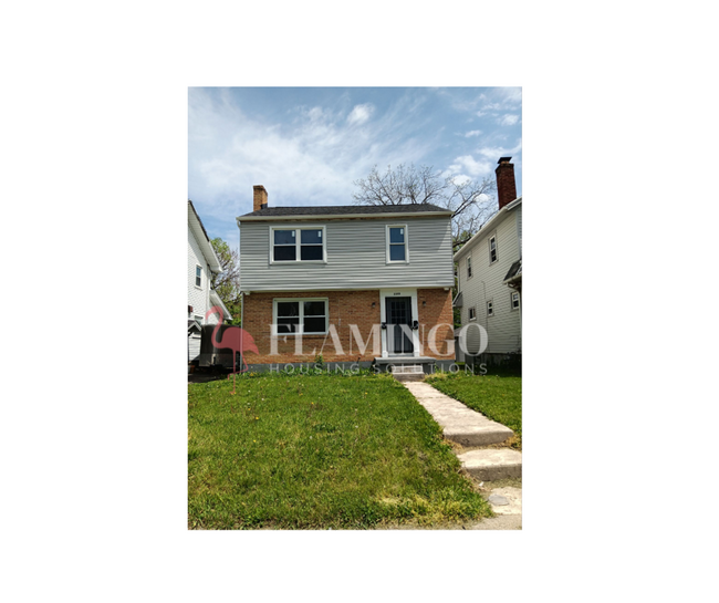 Photo - 2310 Emerson Ave Apartamento Unidad A