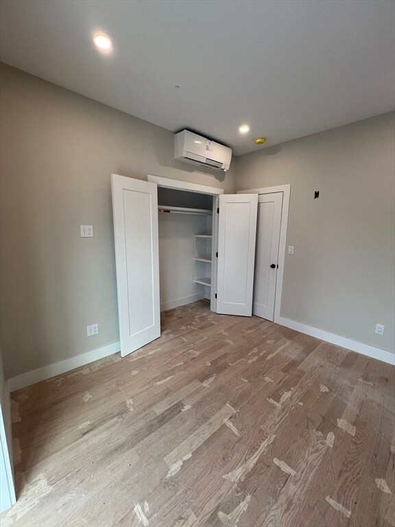 Photo - 58 Lubec St Unit #8