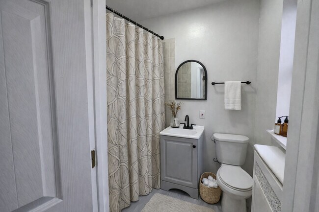 Photo - 6830 S South Shore Dr