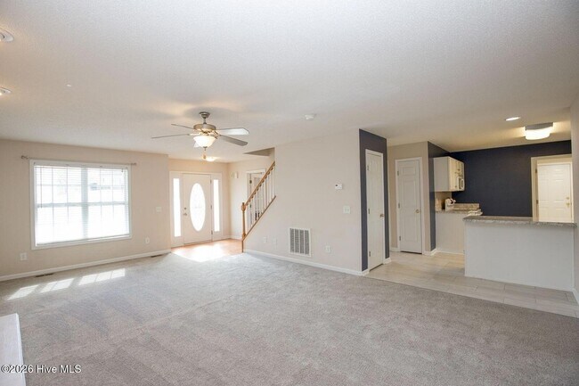 Photo - 62 Forest Mountain Ct