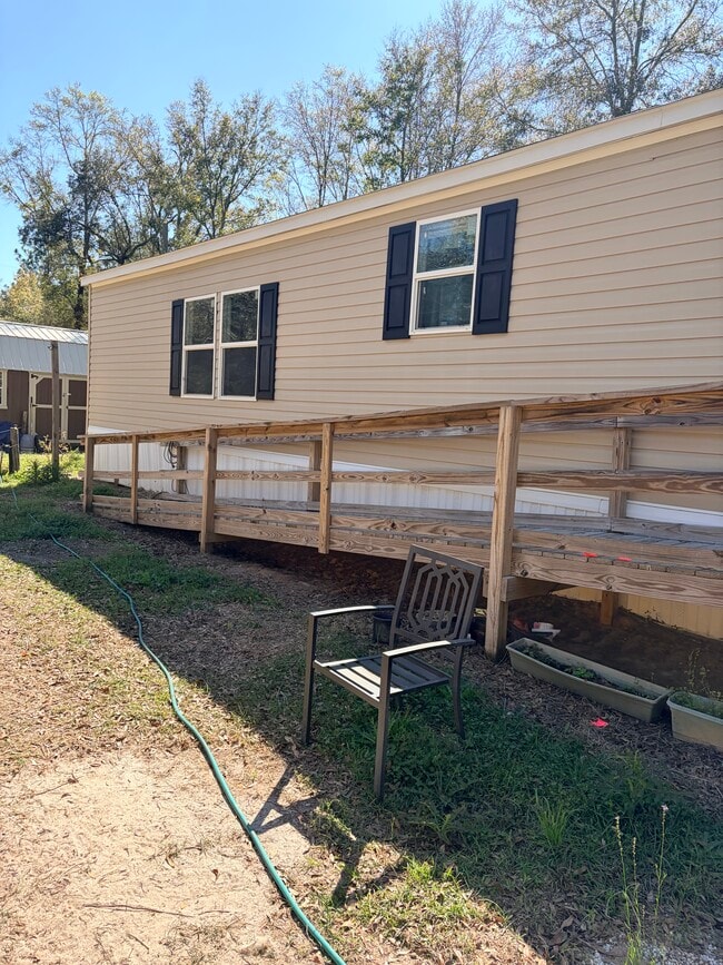 Photo - 8862 John Hamm Rd