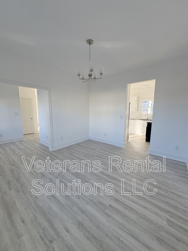 Photo - 131 Bourbon St