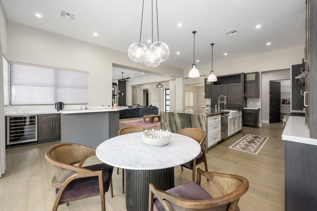 Photo - 8742 E Woodley Way Unit ID1264187P