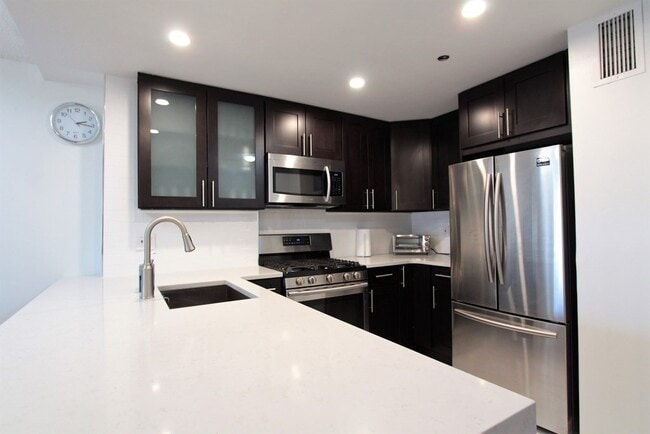 Photo - 151 Tremont St Unidad 16A