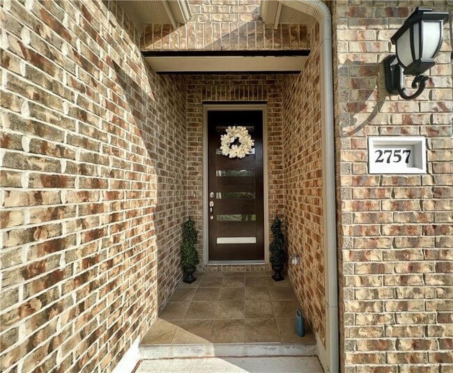 Photo - 2757 Bocelli Pl