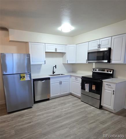 Photo - 3663 S Sheridan Blvd Unit D2