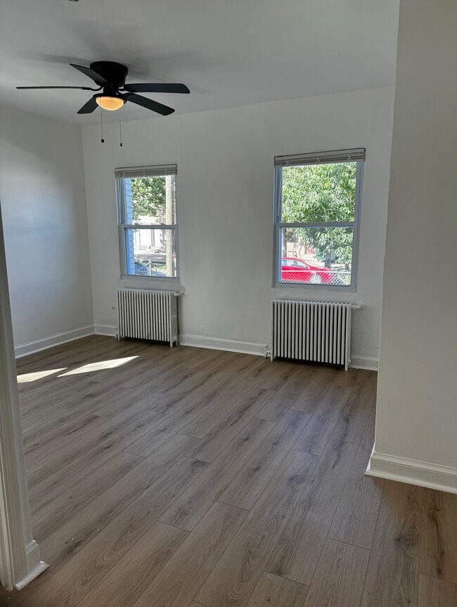 Photo - 5017 1st St NW Unit 2