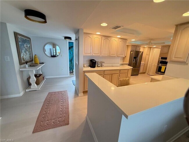 Photo - 15 Bluebill Ave House