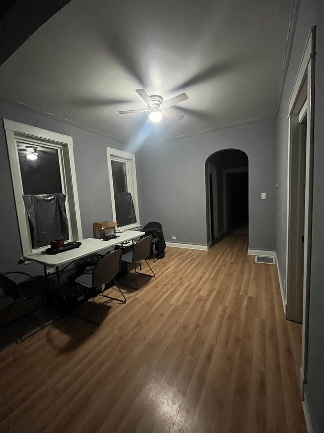 Photo - 5424 S Honore St Unit 1