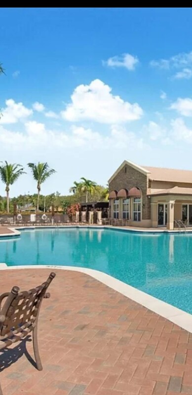 Photo - 985 NE 33rd Terrace