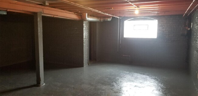 Photo - 8608 S Kingston Ave