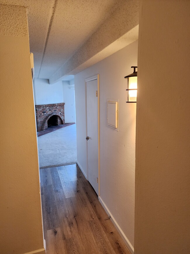 Photo - 1265 Race St Condo Unit 409