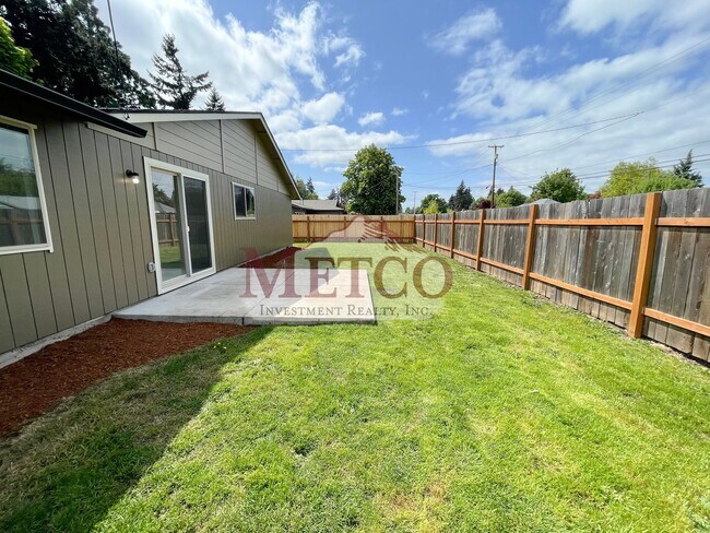 Photo - 16304 Unit 1192