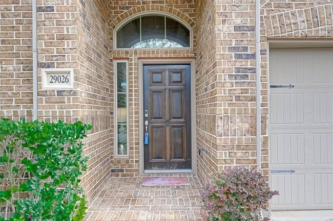 Photo - 29026 Crystal Rose Ln