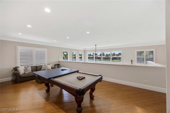 Building Photo - 8500 Mallards Point