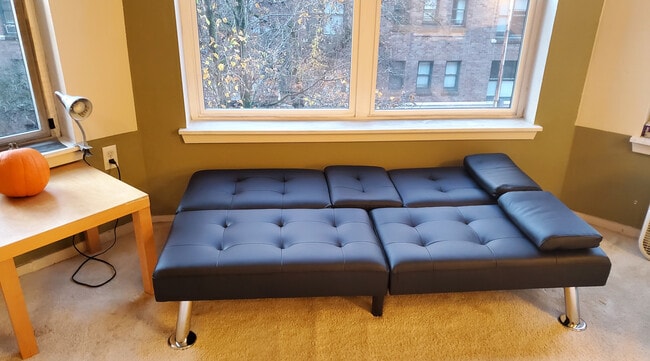 Photo - 425 Vine St Unidad 406