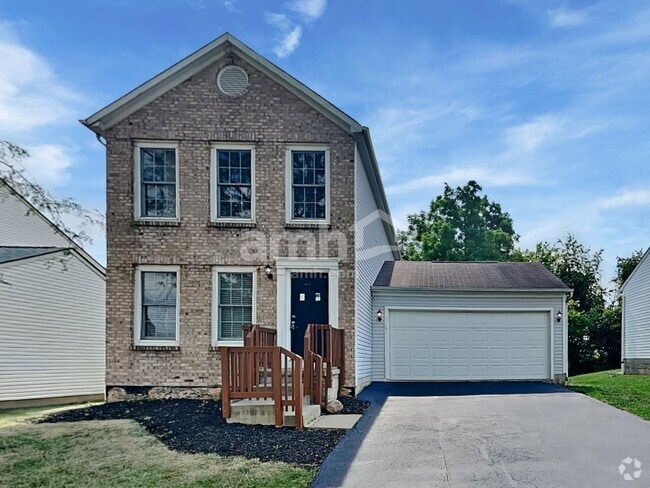 Building Photo - 2268 Maribeth Pl Rental