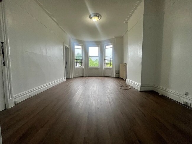 Photo - 120 Norwood Ave